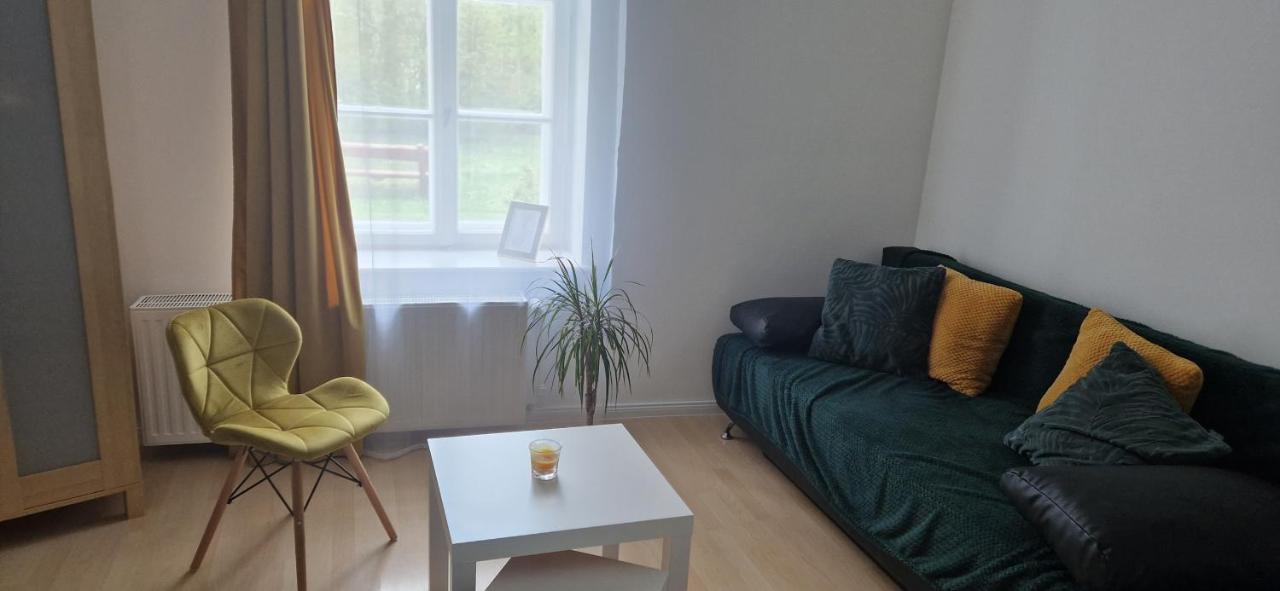 Apartmán Gold 3 Šoproň Exteriér fotografie